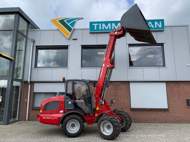 Weidemann 3080 LPT 10.jpg